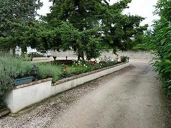 Hotel Saint - Charles 2*