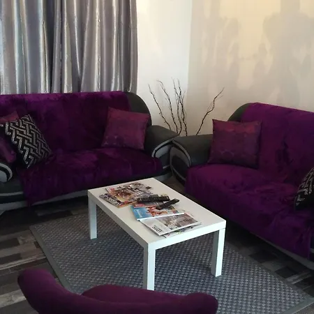 Hotell Hotel Saint - Charles Rambouillet